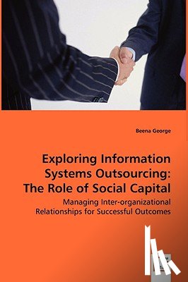 George, Beena - Exploring Information Systems Outsourcing