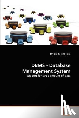 Ram, Dr Seetha - DBMS - Database Management System