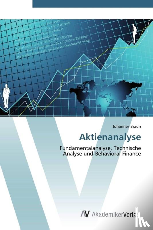 Braun, Johannes - Aktienanalyse