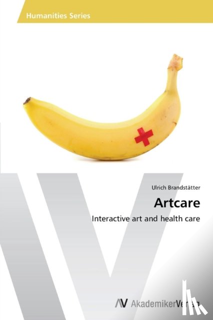 Brandstatter, Ulrich - Artcare