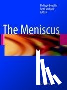  - The Meniscus