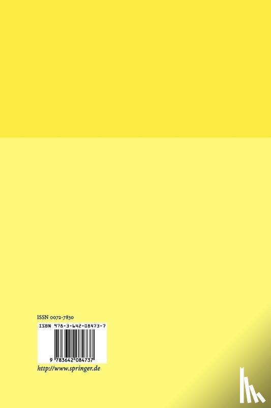Jurgen Neukirch, Norbert Schappacher - Algebraic Number Theory
