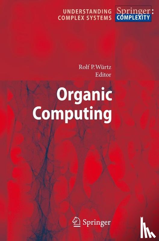  - Organic Computing