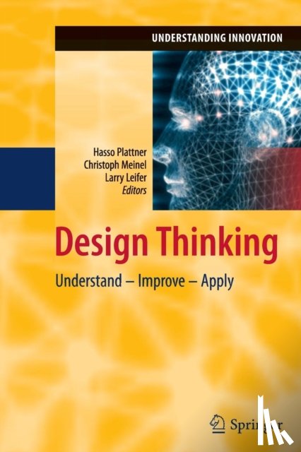  - Design Thinking