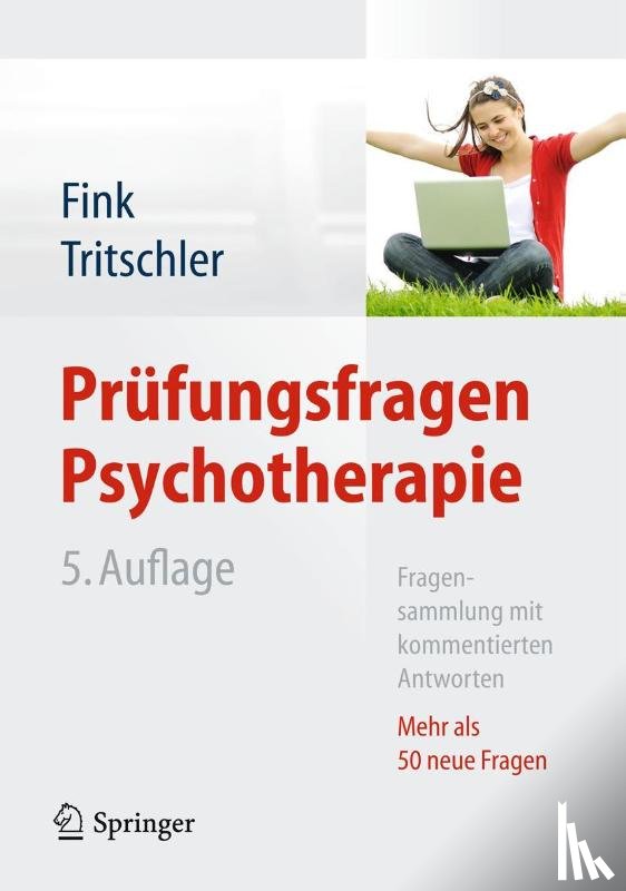  - Prufungsfragen Psychotherapie