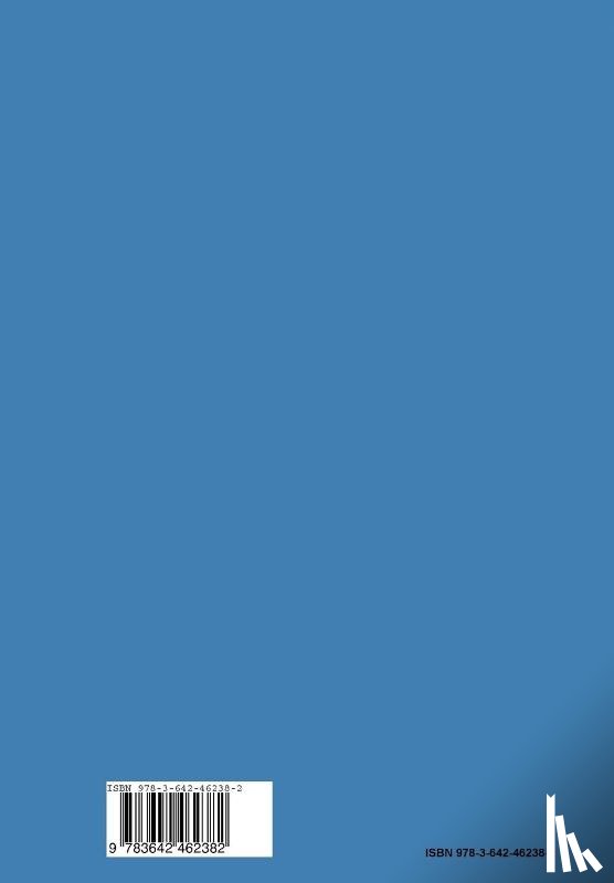 Meek, Edward S. - Antitumour and Antiviral Substances of Natural Origin