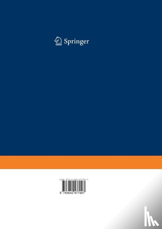 Raj, P. Prithri, Nolte, Hans, Stanton-Hicks, Michael - Illustrated Manual of Regional Anesthesia