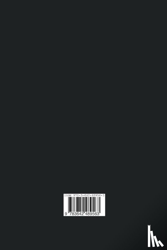 Siegfried Gross - Berechnung Und Gestaltung Von Metallfedern