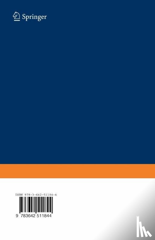  - Advances in Markov-Switching Models