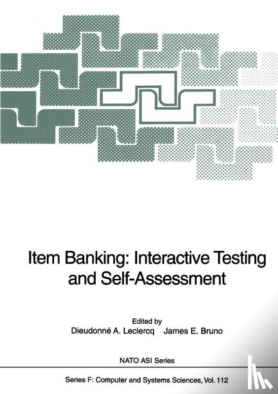 Keshtgar, Mohammad R.S., Waddington, Wendy A., Lakhani, Sunil R., Ell, Peter J. - The Sentinel Node in Surgical Oncology