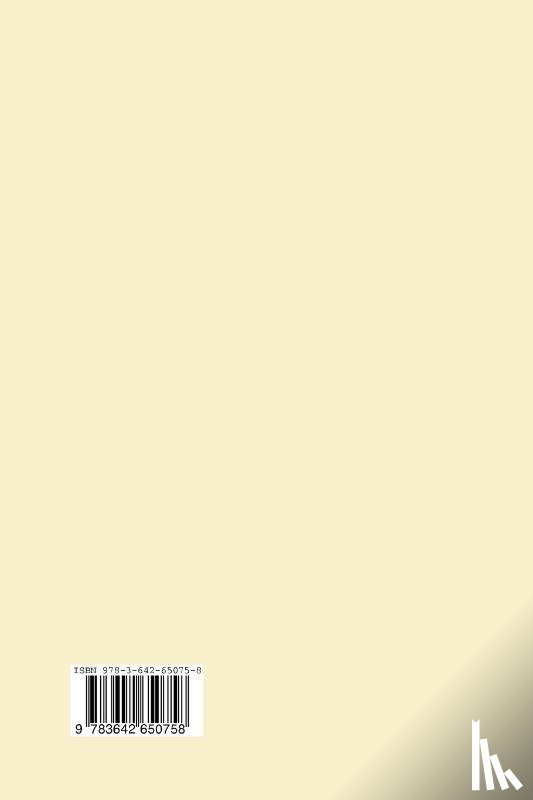 H. H. E. Leipholz - Instability of Continuous Systems