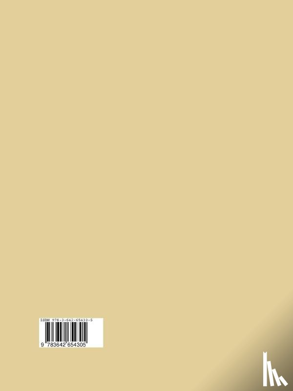  - Rontgendiagnostik der Skeleterkrankungen / Diseases of the Skeletal System (Roentgen Diagnosis)