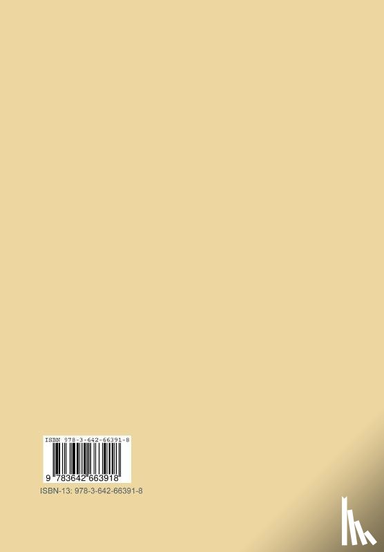 F. Hammersen, J. Lang, D. W. Lubbers, R.G. Mason - Mikrozirkulation / Microcirculation