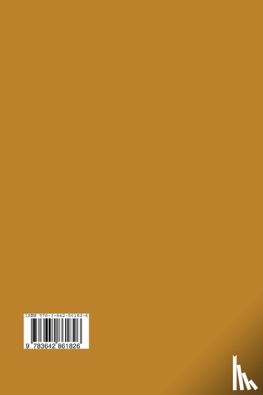 Hayes, Charles A., Pauc, C. Y. - Derivation and Martingales