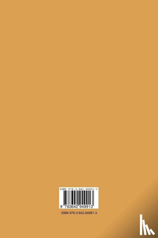 Gustav Doetsch, W. Zander, F.W. Schafke, H. Tietz - Mathematische Hilfsmittel des Ingenieurs