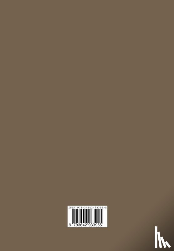 Moede Moede - Lehrbuch Der Psychotechnik