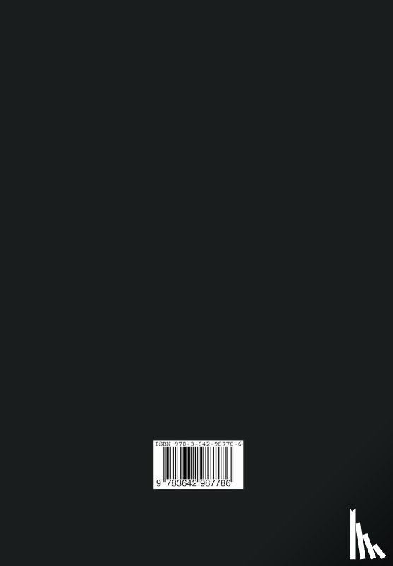 W Bothe, H Geiger, J Franck, P Jordan - Quanten