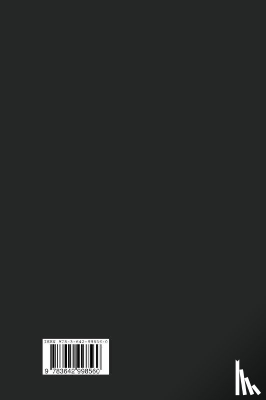  - Colloquium on Fatigue / Colloque de Fatigue / Kolloquium uber Ermudungsfestigkeit