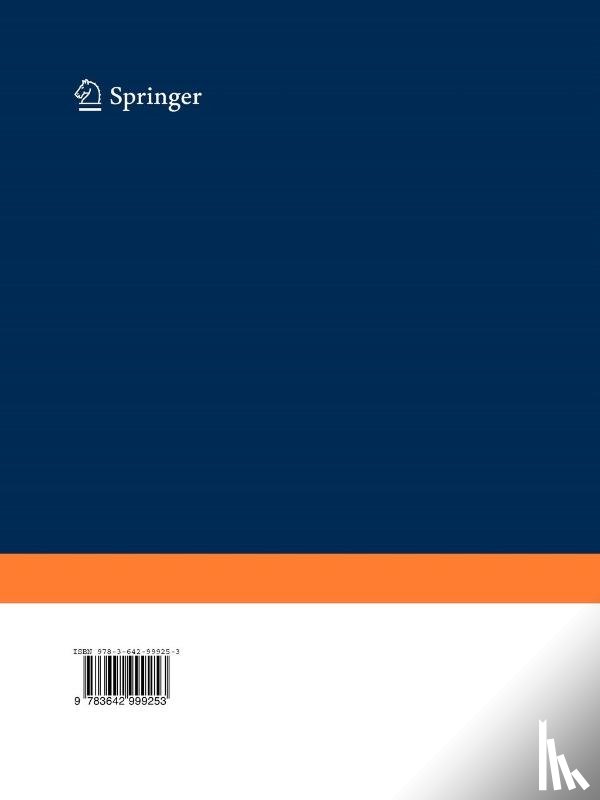  - Allgemeine Strahlentherapie Maligner Tumoren / Radiation Therapy of Malignant Tumours (General Considerations)