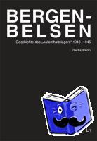 Kolb, Eberhard - Bergen-Belsen