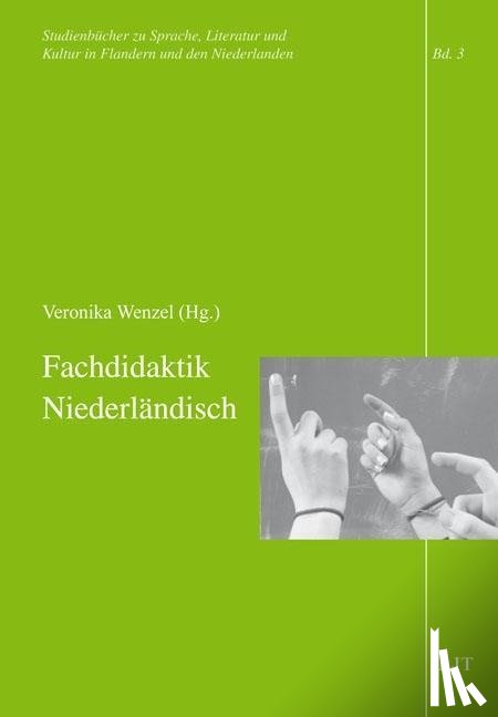  - Fachdidaktik Niederländisch