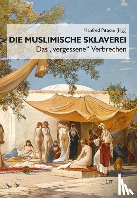  - Muslimische Sklaverei