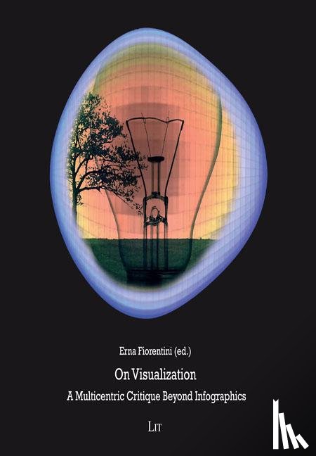 Fiorentini, Erna - Visualization