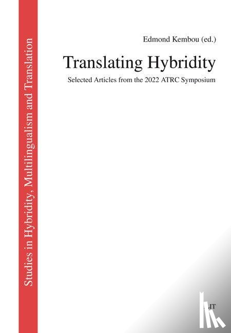  - Translating Hybridity