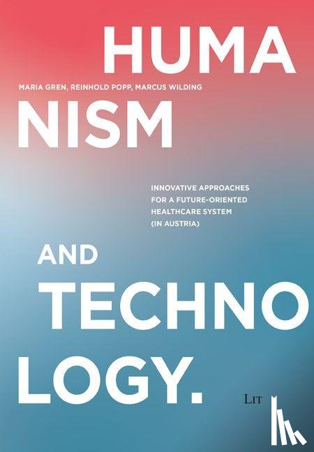  - Humanism and Technology