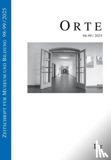  - Orte