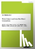 Mahlmeister, Josef - Pierre Gripari und seine Rue Broca Geschichten