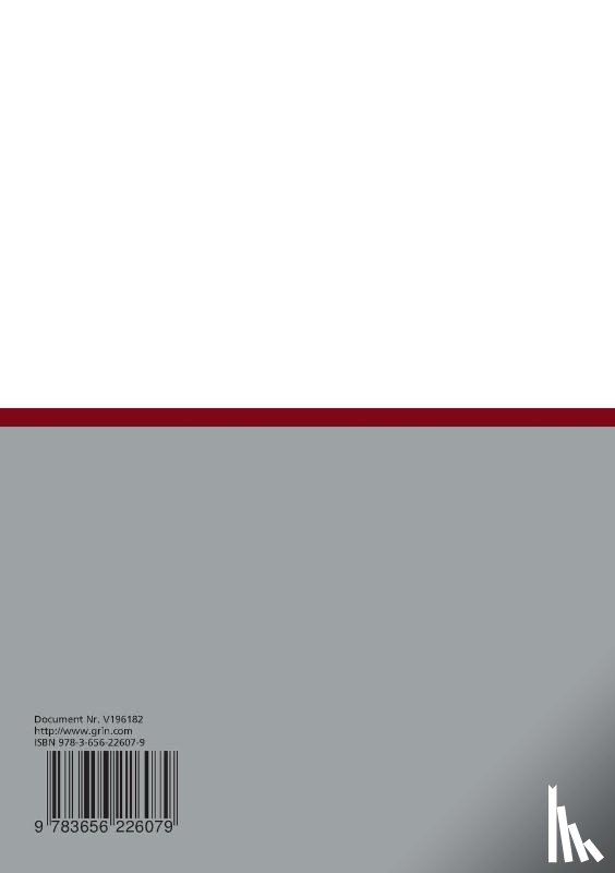 Adler, Jochen - Examining Contributions to a Corporate Microblog as a Basis for an Employee Incentive System