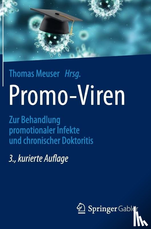  - Promo-Viren
