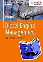  - Diesel Engine Management