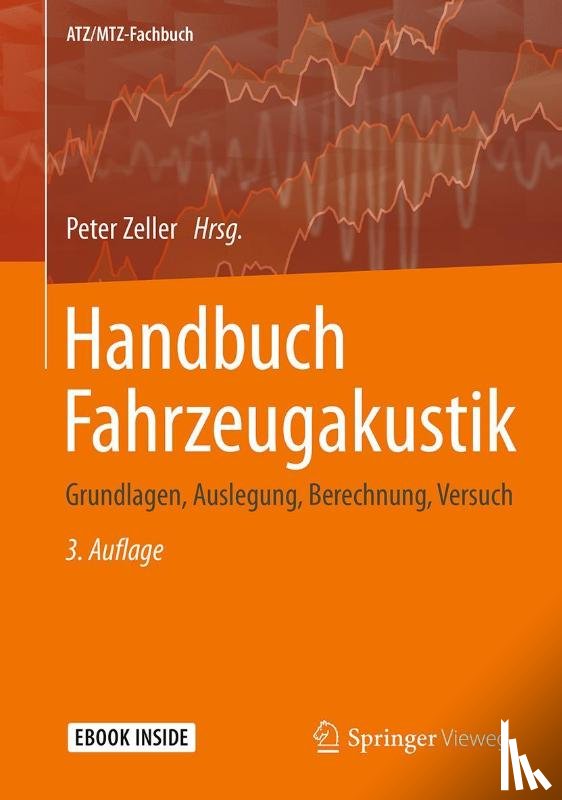  - Handbuch Fahrzeugakustik
