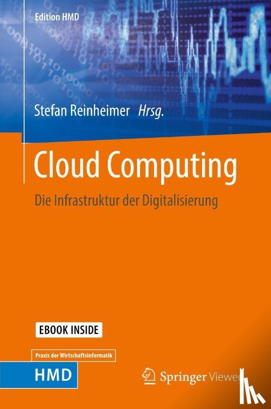  - Cloud Computing