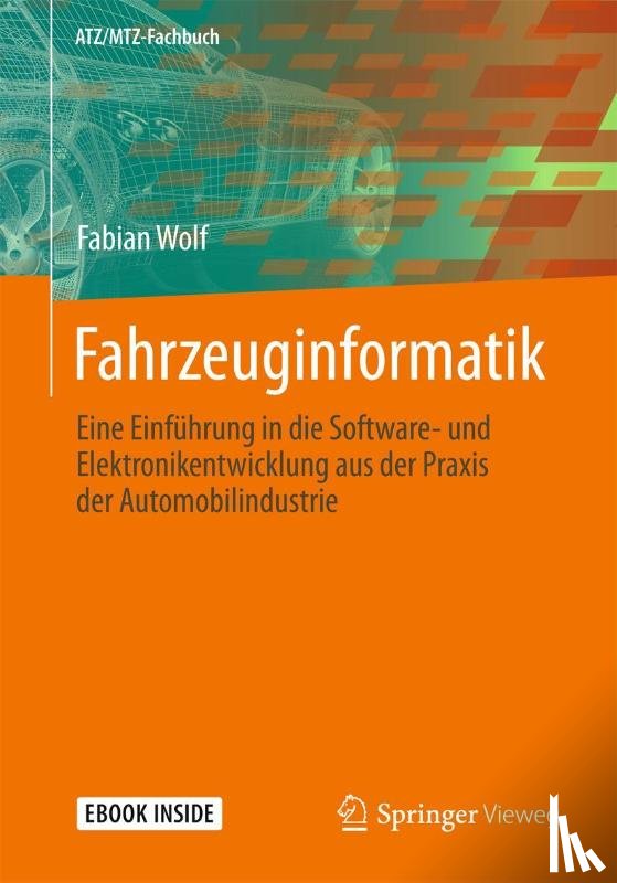 Wolf, Fabian - Fahrzeuginformatik