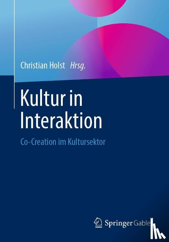  - Kultur in Interaktion