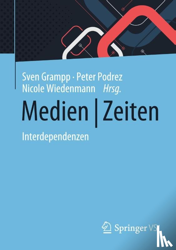  - Medien | Zeiten