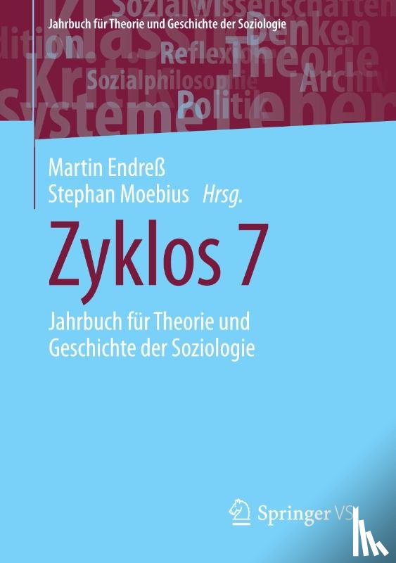  - Zyklos 7