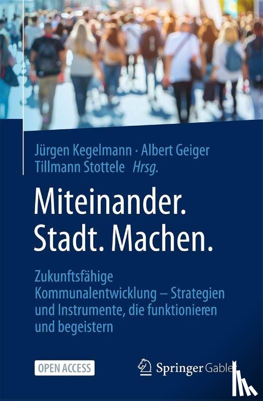  - Miteinander.Stadt.Machen.