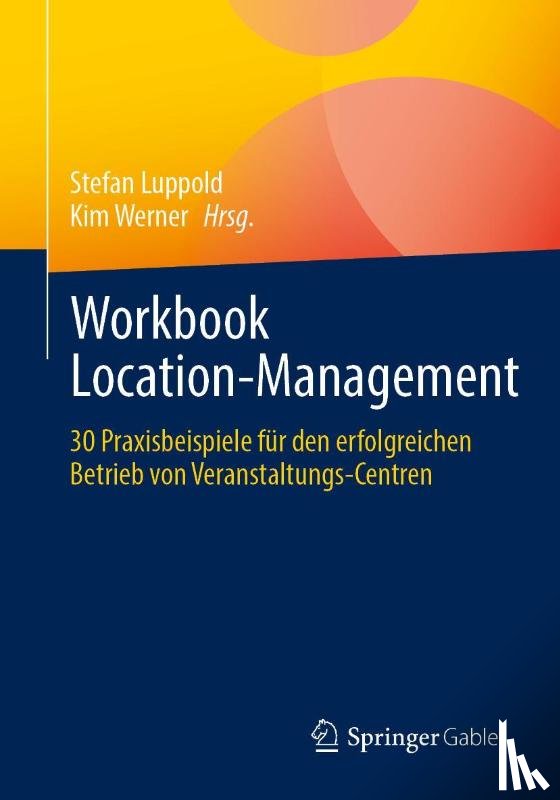  - Workbook Location-Management