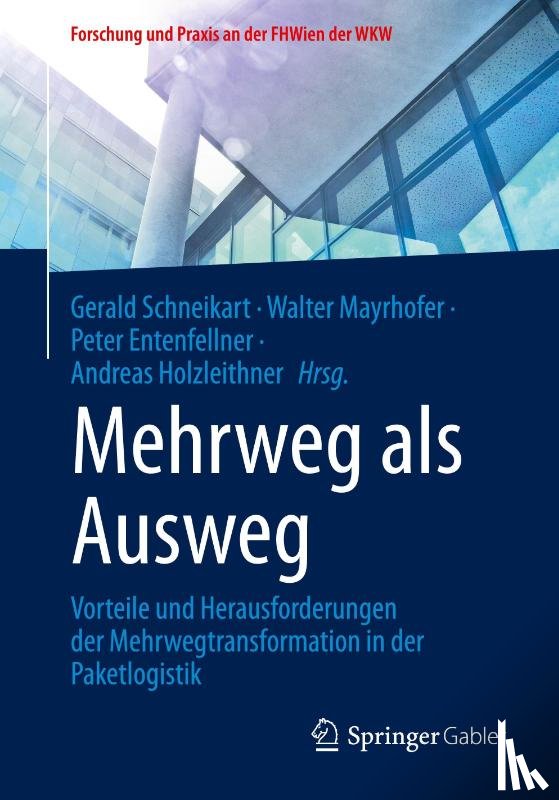  - Mehrweg als Ausweg