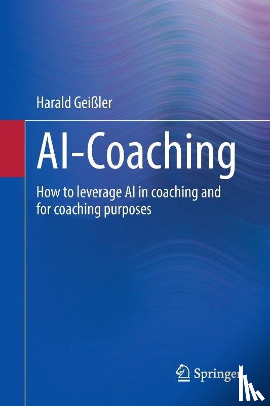 Geißler, Harald - AI-Coaching