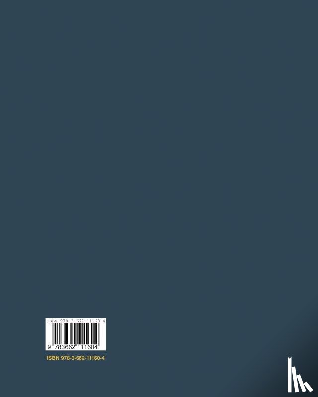  - Annual Review of Hydrocephalus