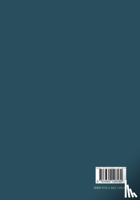  - Progress in Surgical Pathology