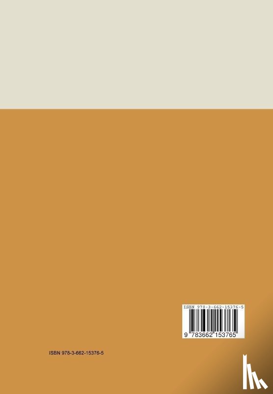 Adam, W., Bloodworth, A. J., Maas, G., Murata, I. - Organic Chemistry