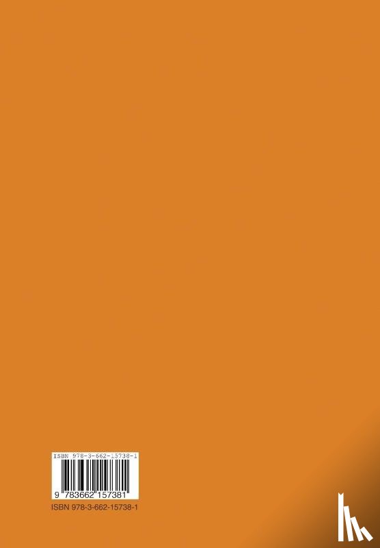  - Neutron Scattering and Muon Spin Rotation