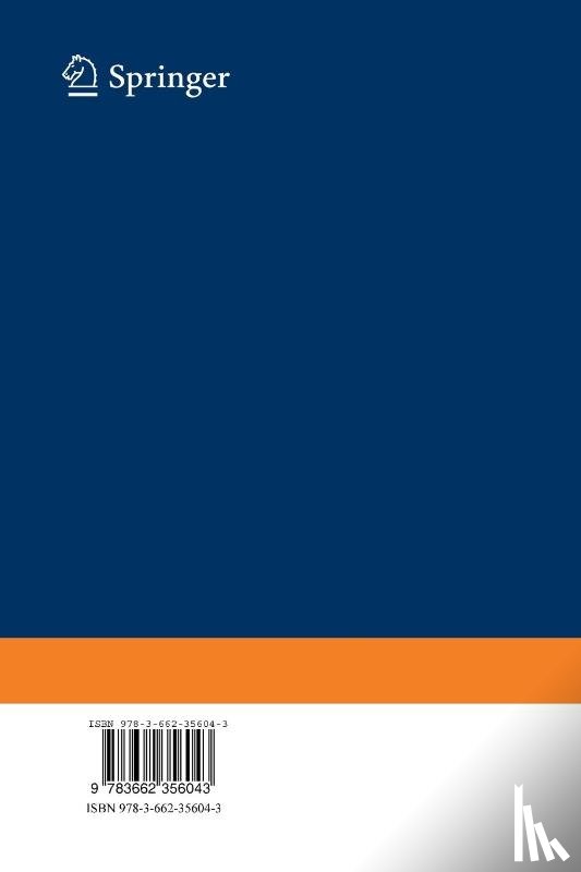 Bartel Eckmann L Van Der Van Der Waerden, Emil Artin, Emmy Noether - Moderne Algebra