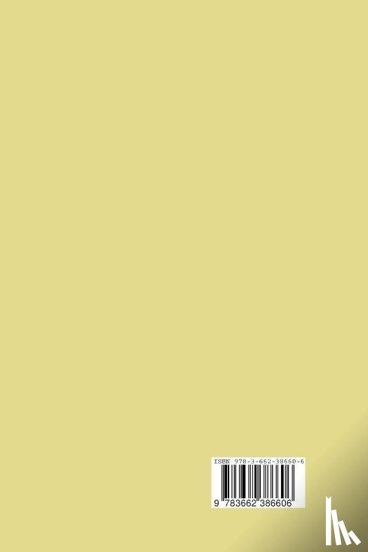 Miles, Steven H., Gomez, Carlos Fernandez - Protocols for Elective Use of Life-Sustaining Treatments